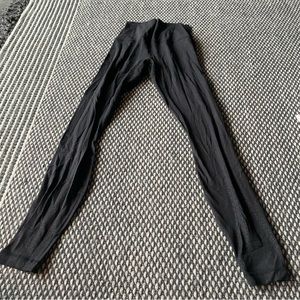 Lululemon align size 6 legging 28” inseam